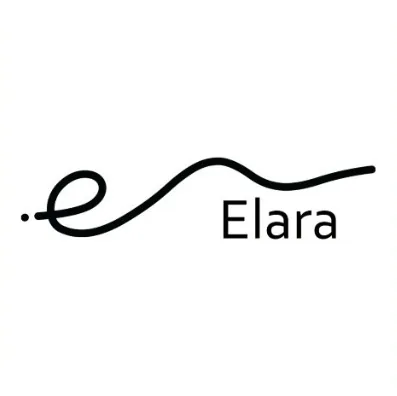 Elara — Positive and reversed.