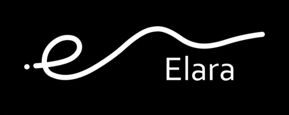 Elara — Positive and reversed.